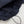 MAX MARA 25S HOODED JACKET 206