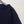 PULL PRADA 25S ÉPAULES DÉNUDÉES 457