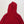 MAX MARA 25S HOODED SWEATER 152