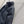 BURBERRY 25S DOWN JACKET 311