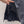 MIUMIU SKIRT STYLE 797