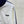 PRADA 25S JACKET 373