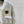 CC 26 Gilet Clover Laine Multicolore 830605