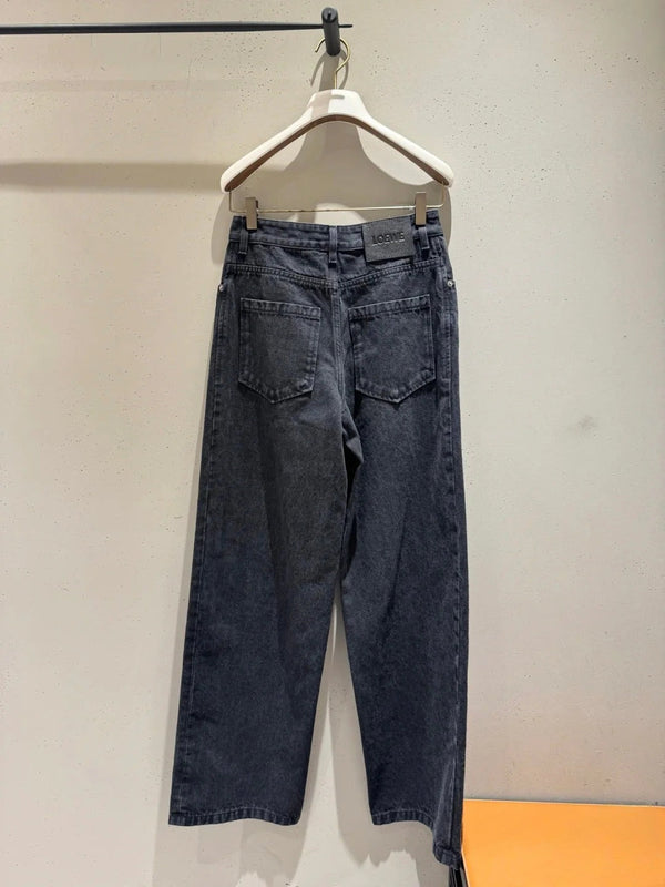 JEAN LOEWE STYLE 261