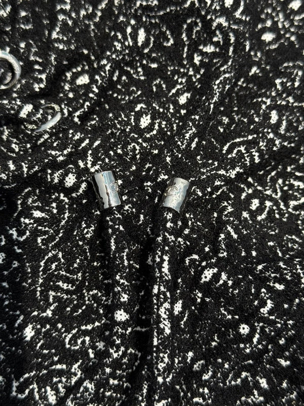 CHANEL DRESS STYLE 92