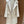 HERMES 25S CASHMERE COAT 195