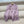 MAX MARA 25S SET VEST BLAZER 011