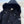 PRADA 25S DOWN JACKET 399
