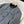DIOR 25S LONG-SLEEVE JACKET 614