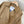 BLOUSON BURBERRY 25S 234