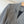 CHANEL 25S MANTEAU LONG BLAZER 492