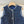 CHANEL Gilet sans manches en tweed 25S 491