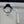 MIU 25S RHINESTONE COLLAR T-SHIRT 264095