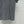 MIUMIU CREW NECK SHORT-SLEEVE PLAID KNIT TOP 274833