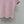 MIUMIU SHORT-SLEEVE KNIT POLO 269423