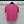 CHANEL SHORT-SLEEVE CREW NECK SWEATER 269418