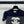 CHANEL SHORT-SLEEVE KNITTED PUFF-SLEEVE TOP 274951