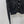 CHANEL 25S CARDIGAN STYLE 159