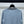 MIUMIU CARDIGAN STYLE 465