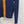 MIUMIU CARDIGAN STYLE 490
