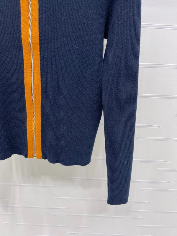 MIUMIU CARDIGAN STYLE 490
