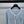 CHANEL CARDIGAN VESTE 25S 487