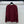 BURBERRY 25S KNIT SWEATER 247