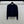 MIUMIU POLO KNIT SWEATER STYLE 750