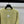 PULL EN MAILLE CHANEL 25S 469