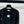 PULL EN MAILLE CHANEL 25S 468