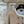 CHANEL 25S VESTE EN FOURRURE 531
