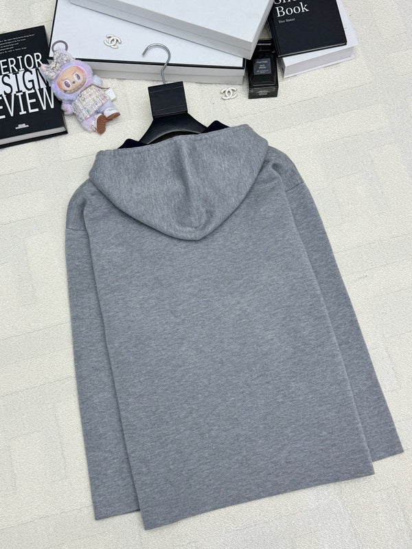 MIUMIU CARDIGAN MODÈLE 810