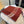 CHANEL 25S SCARF 180 CM IN CASHMERE 942893