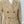 DIOR 25S LONG COAT STYLE 337