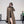 DIOR 25S LONG TRENCH COAT STYLE 303