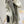 MANTEAU DE FOURRURE DE VISON MAX MARA 25S 032