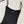 MIUMIU STRAPPY DRESS STYLE 745