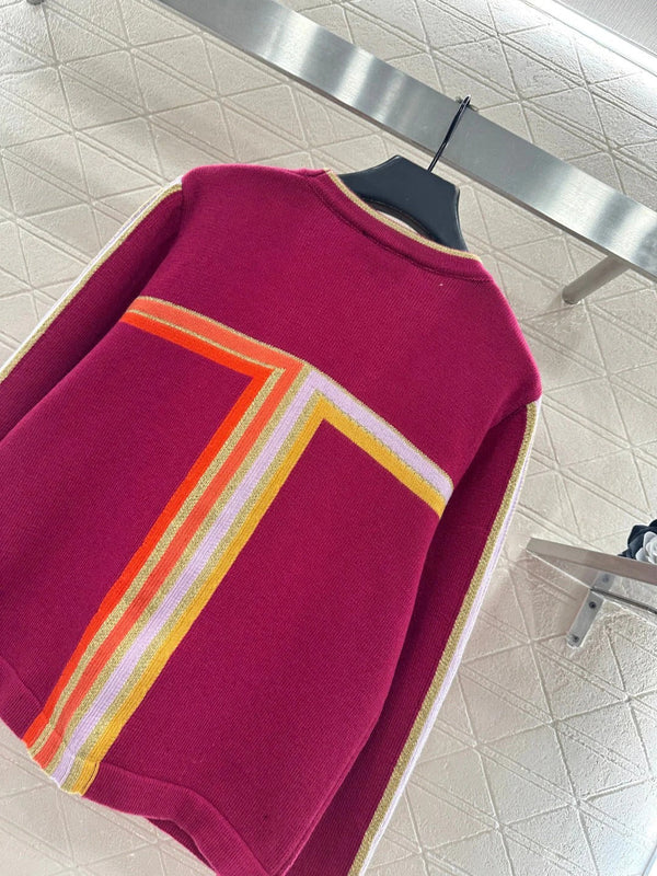 CHANEL 25S CARDIGAN VESTE 451