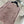 CHANEL PULL-OVER 25S 453