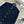 CHANEL Gilet 25S 646