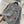 MIUMIU SWEATER STYLE 822