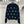 MIUMIU SWEATER STYLE 823
