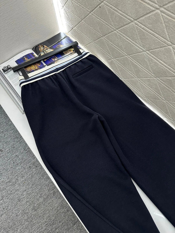 MIUMIU PANTS STYLE 768