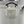 CC 26 Débardeur Col Américain Crème Coton Laine 331226