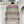CC 26 Gilet en maille jacquard rayée Laine Cachemire Multicolore 331700