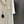 YSL 25S LONG COAT STYLE 154