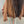 YSL 25S JACKET STYLE 38