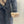 MAX MARA 25S LONG GOOSE DOWN COAT 121