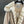 MAX MARA 25S GOOSE DOWN JACKET 126