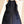ROBE EN SOIE SANS MANCHES BRODÉE HERMES 25S 318